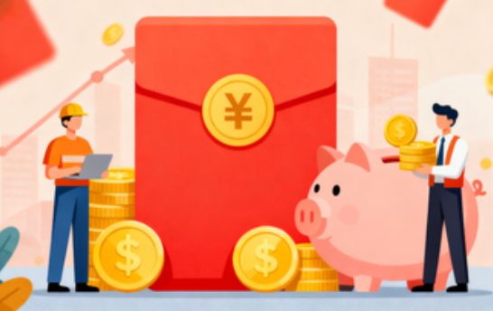 河北购房后公积金提取次数有限制吗？