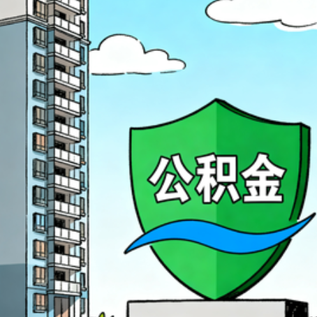 河北社会保障再居“两会调查”榜首对公积金管理的启示