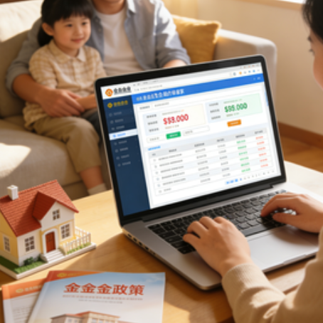 河北公积金可以随便提现吗？