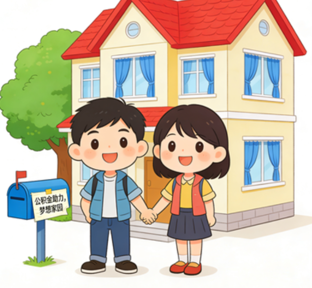河北住房公积金会计核算办法补充规定