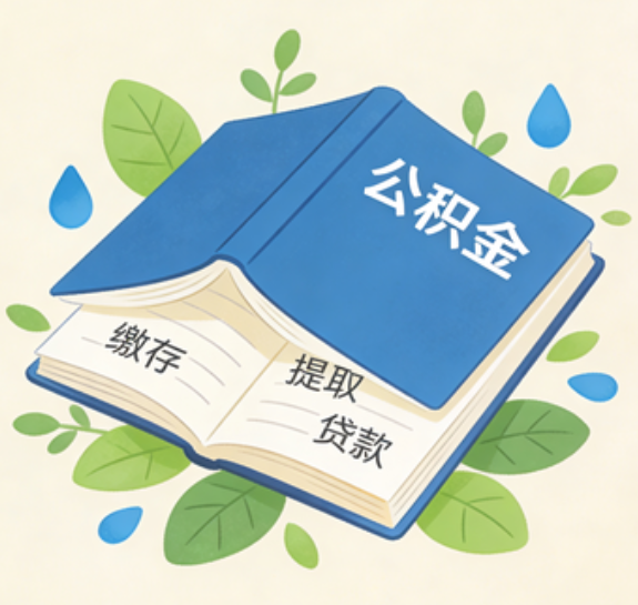 河北住房公积金的提取条件