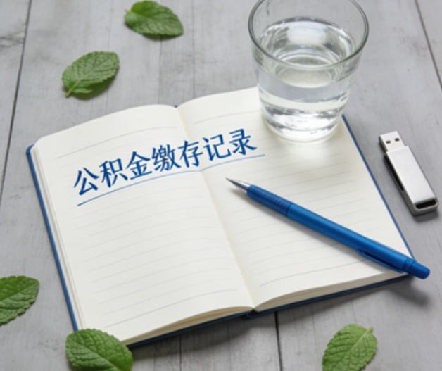 河北住房公积金的提取条件