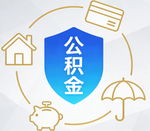 河北对受2025年汛情影响的缴存职工给予阶段性支持