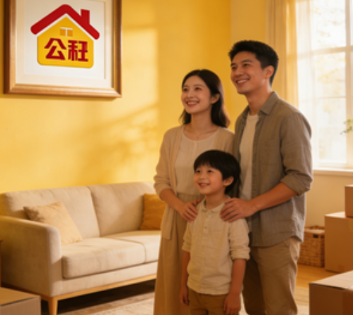 河北夫妻购房提取住房公积金