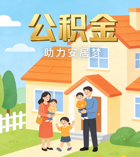 河北公积金提取完全指南:条件、材料、流程与实用建议
