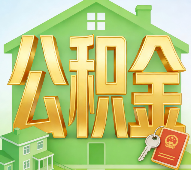 河北公积金代办新角色:从“跑腿”到“家庭资产配置助手”