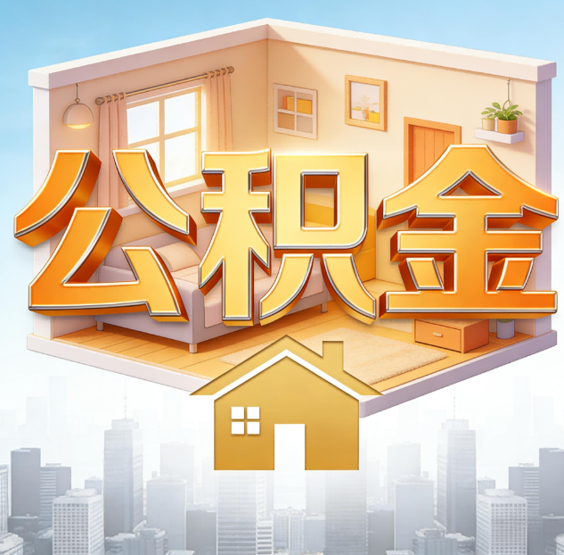 河北哪些情况可以找代办?如何避开常见陷阱?