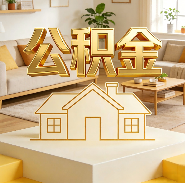 河北公积金代办,到底能帮您办哪些事?