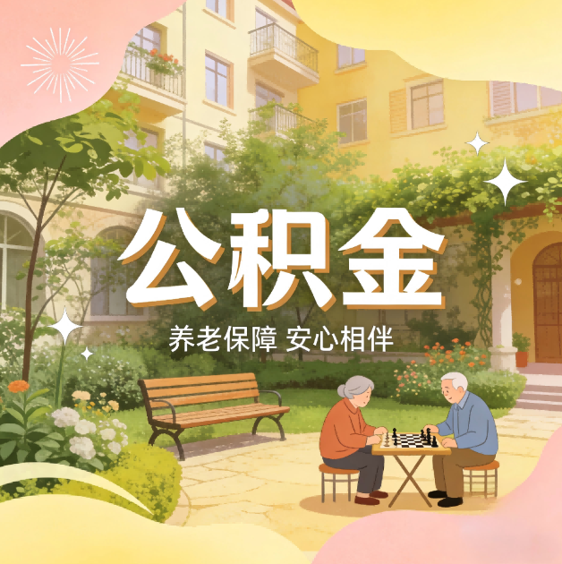 河北公积金代办行业迎规范化整治:多地出台新规,严打违规提取与“黑中介”