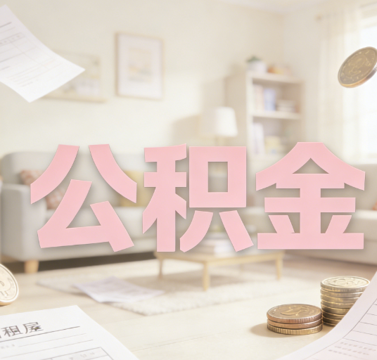 河北公积金代办的“正确打开方式”:这4种情况下,找合规代办是真省心