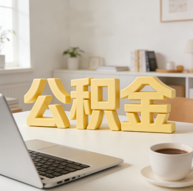 河北公积金代办的5个“真香”好处:用对了一次省下上千元