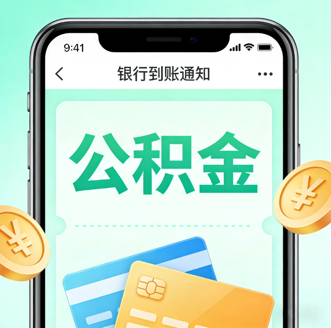 河北公积金新政密集落地:专业代办化身“政策翻译官”