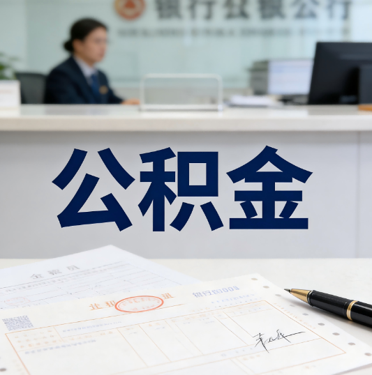 河北这5种情况必须本人到场,找人代办也没用