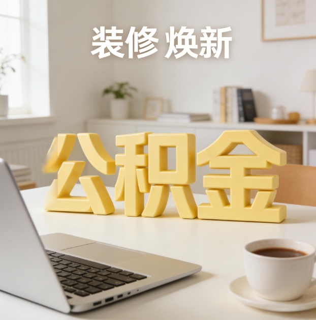 河北住房公积金代办需要哪些证件？