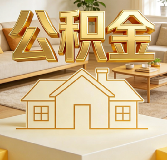 河北公积金代办的新价值:帮你“算”出来的财富,远比跑腿费值钱