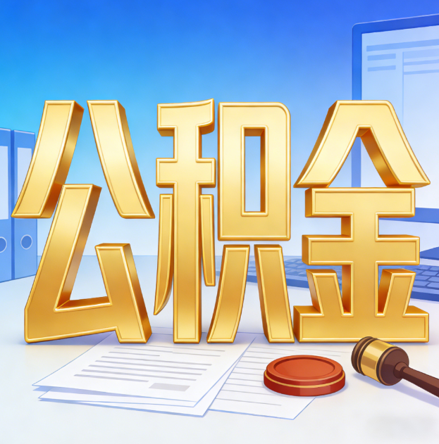 河北公积金代办的3大“隐藏用途”,帮你多拿十几万